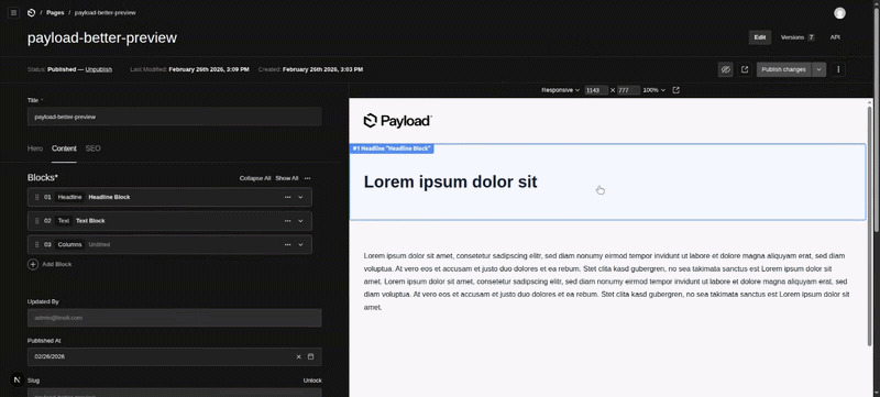 payload-better-preview