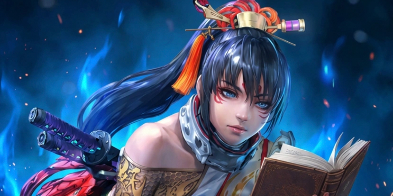 kunimitsu-t8-ru-doc