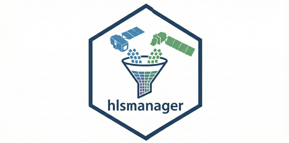 hlsmanager