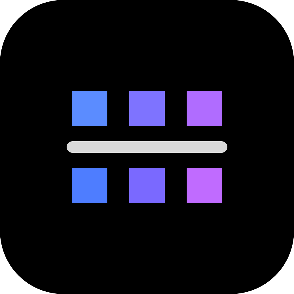 GitHub - runtimeguard/runtime-guard: runtime-guard · GitHub