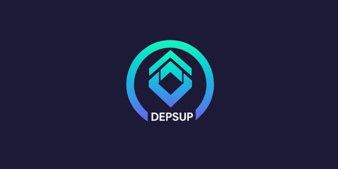 depsup