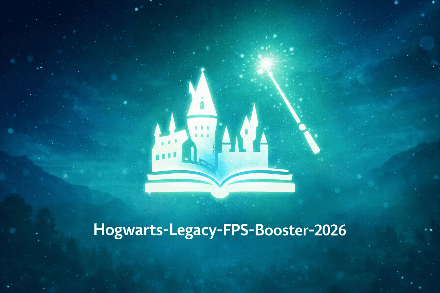 Hogwarts-Legacy-FPS-Booster-2026