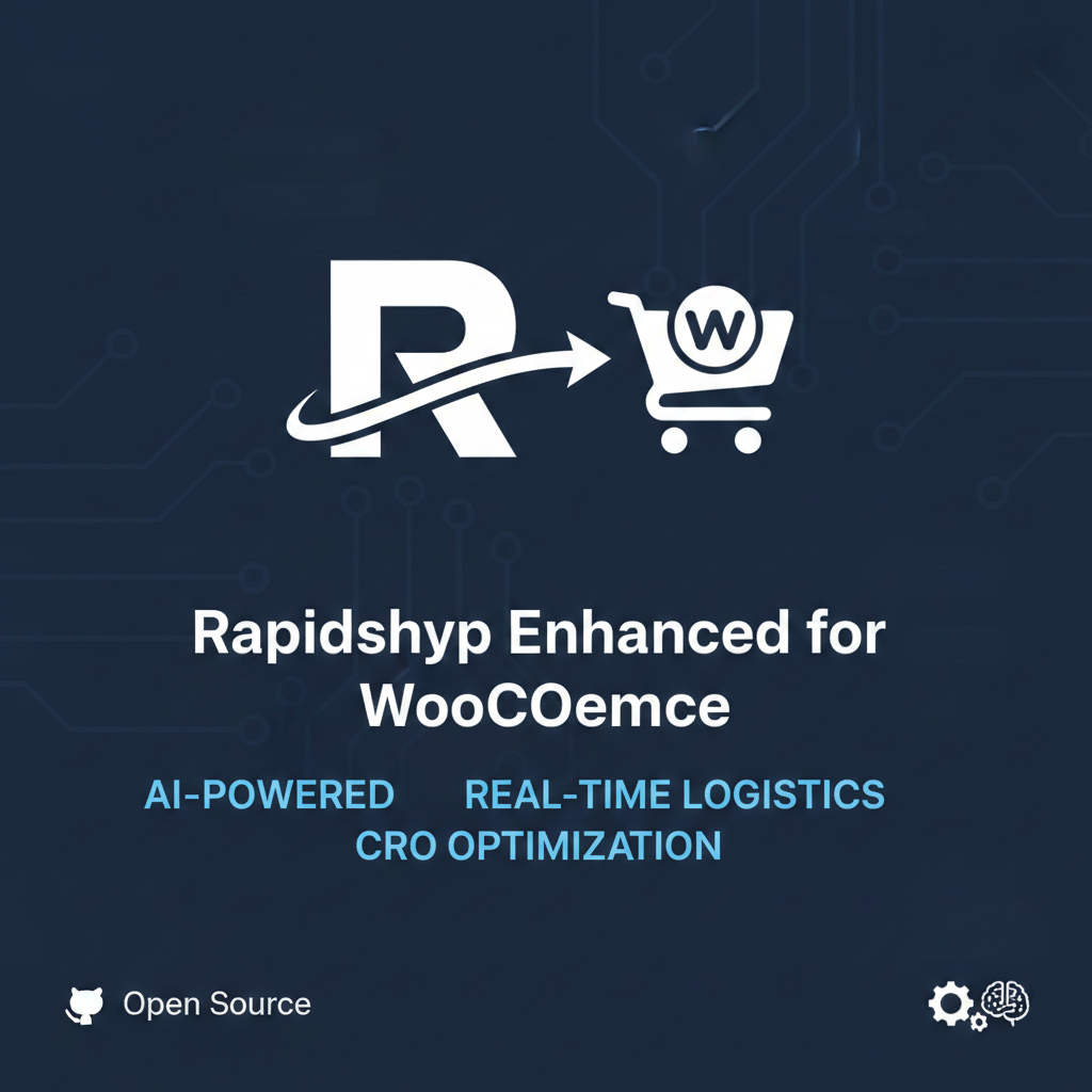 rapidshyp-enhanced-woocommerce