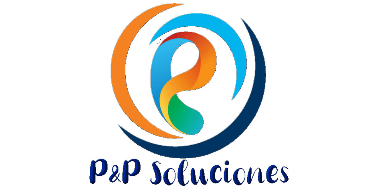 pypsoluciones.github.io