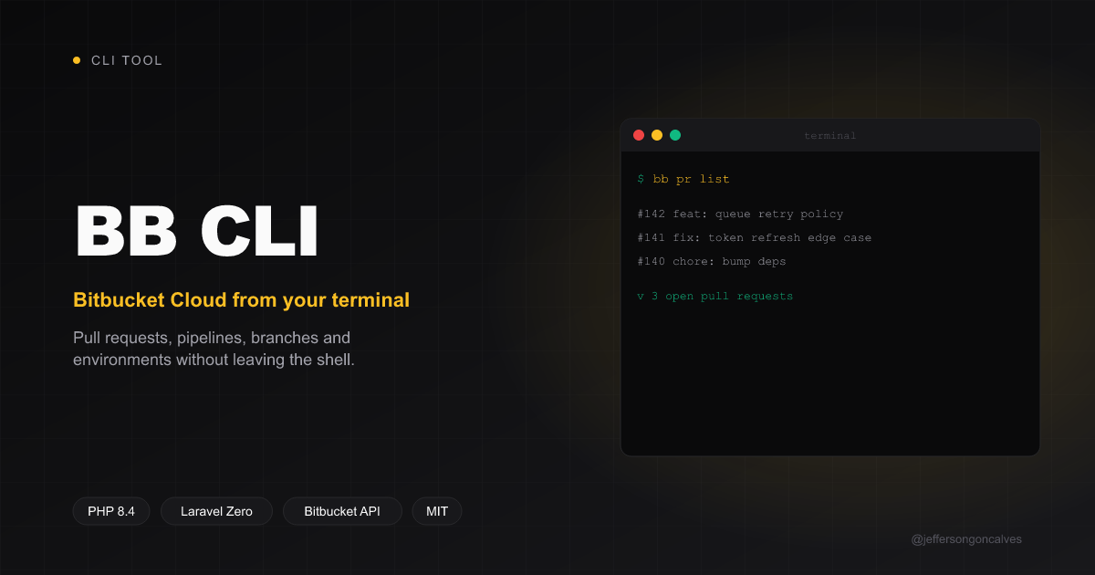 bb-cli