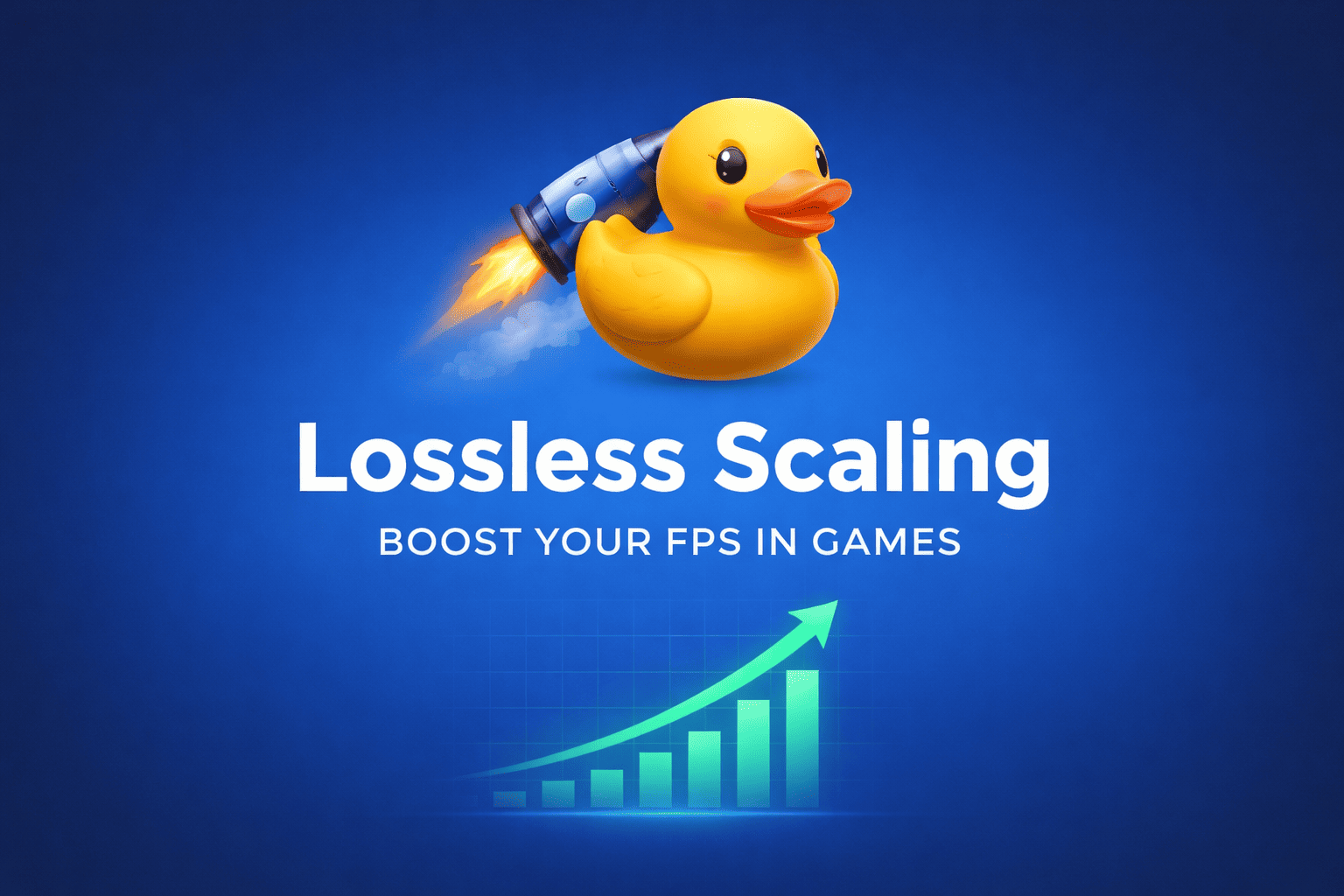 Lossless-Scaling-v3.22-Windows-Edition