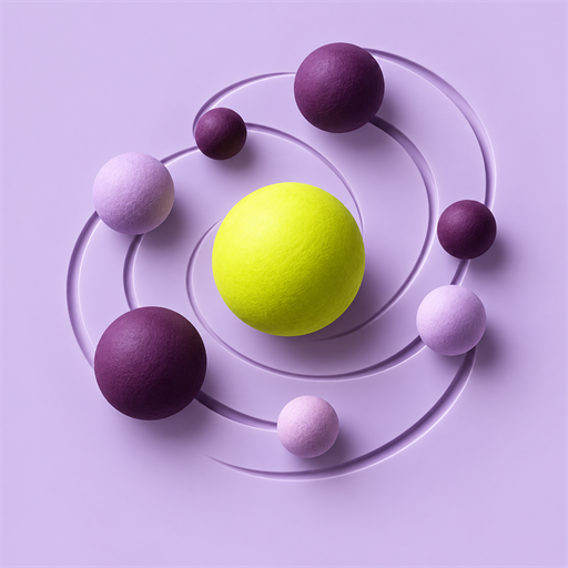 pro-particles