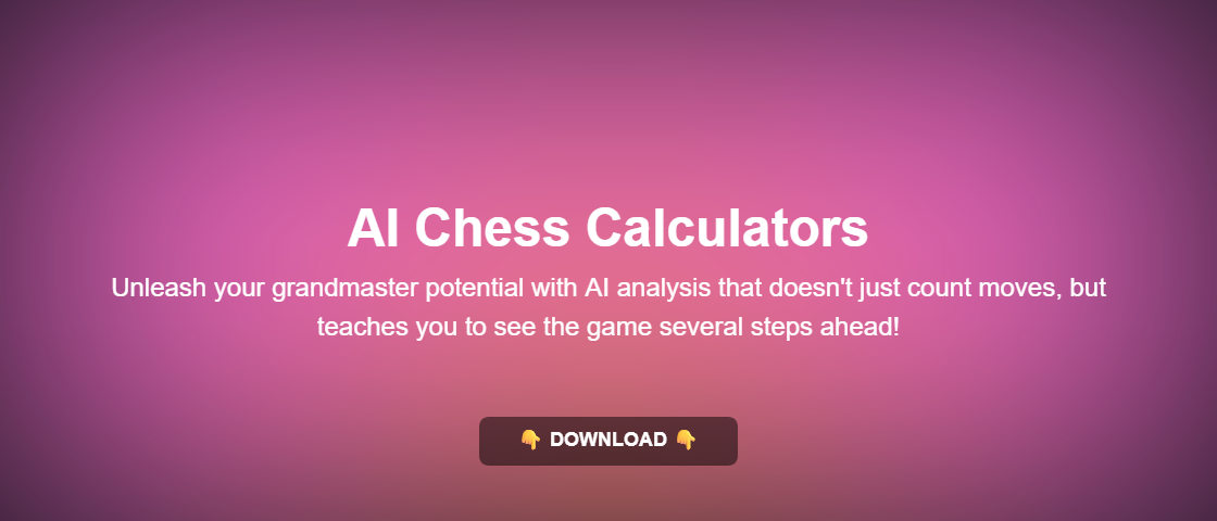 chess-best-move-calculator-free · GitHub Topics · GitHub