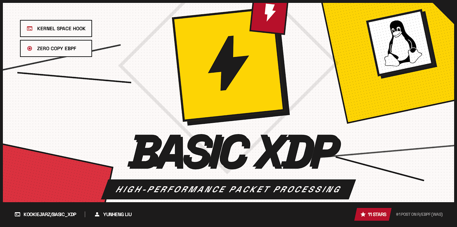 basic_xdp