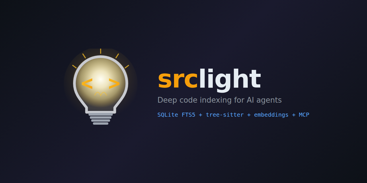 srclight