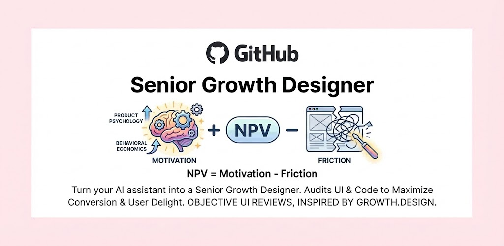 growth-design-review