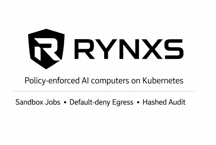 rynxs-agentos