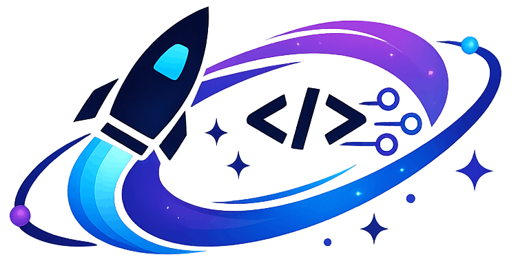 davianspace_http_resilience