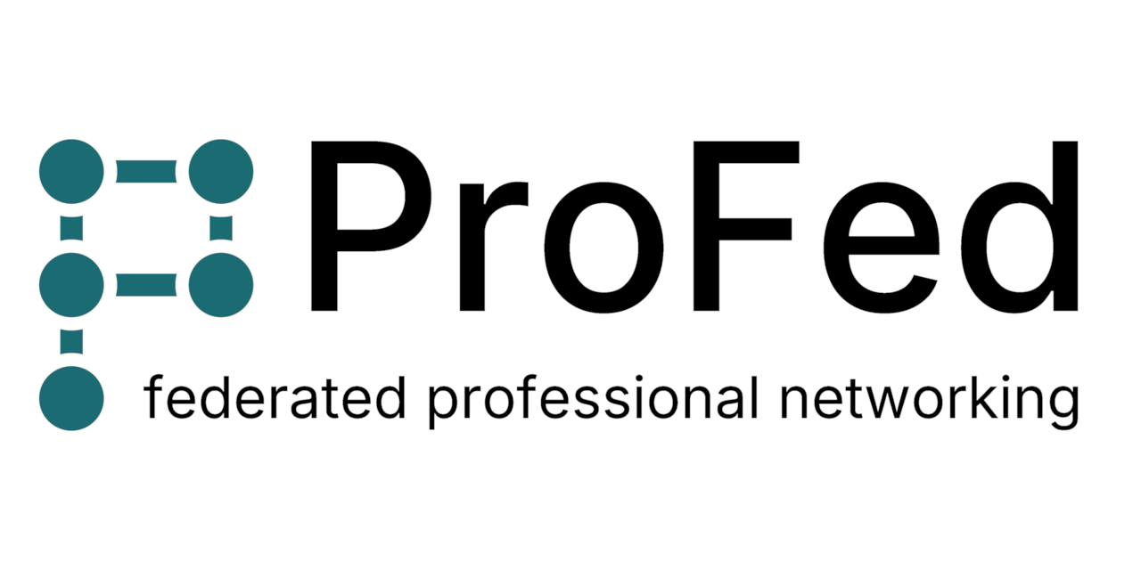 ProFed