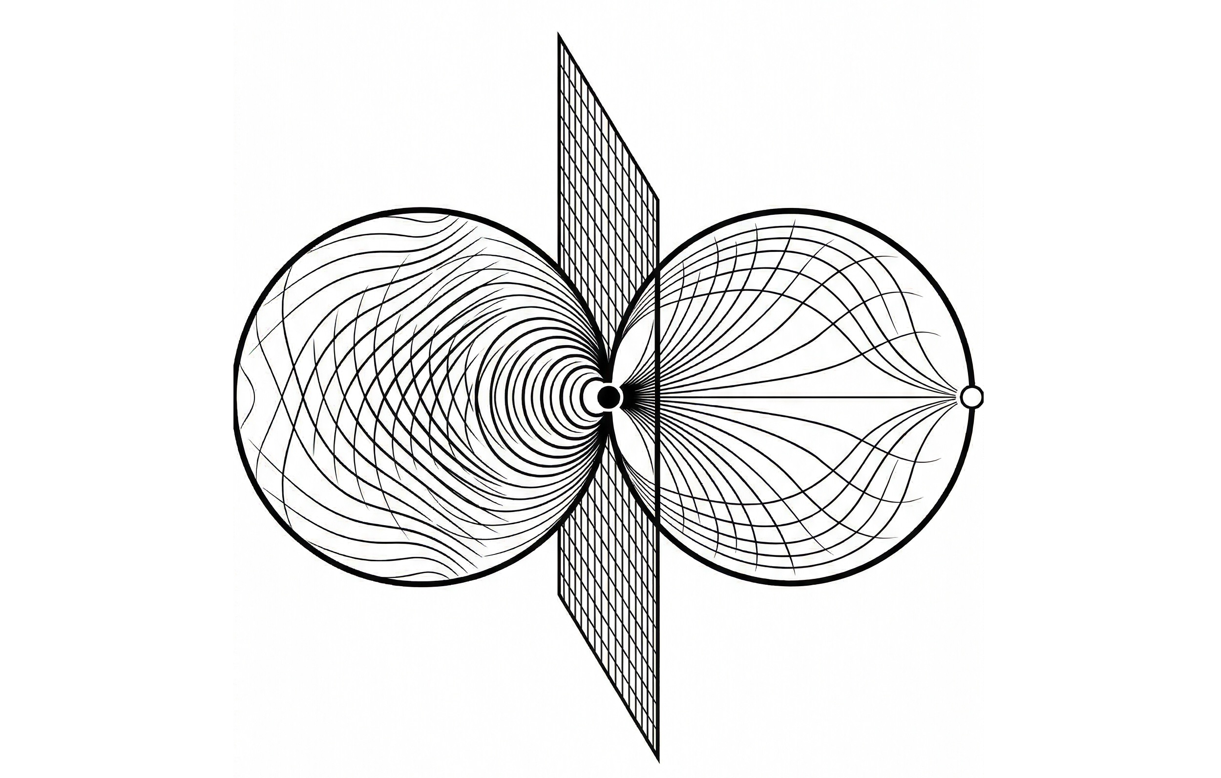ppm-framework