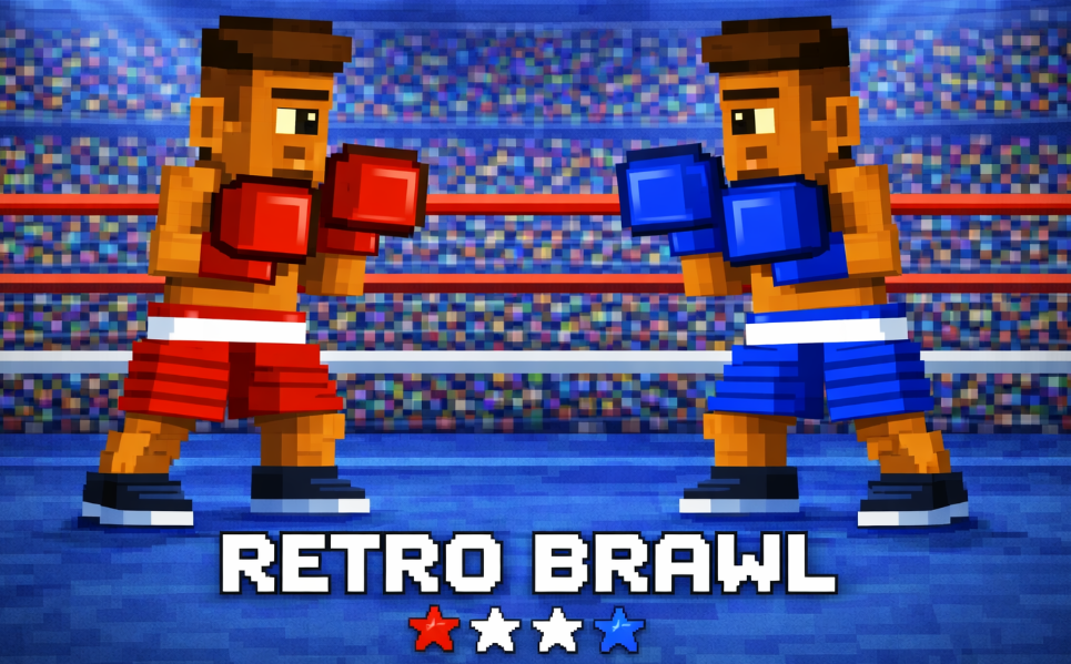 GitHub - acevibesLOL1234/Retro-Brawl · GitHub