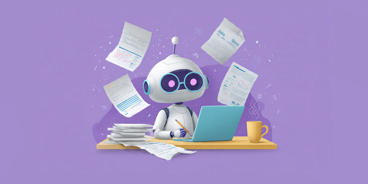 AI-Blog-Workflow
