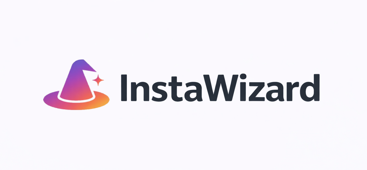 insta-wizard