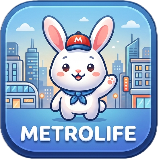 MetroLife