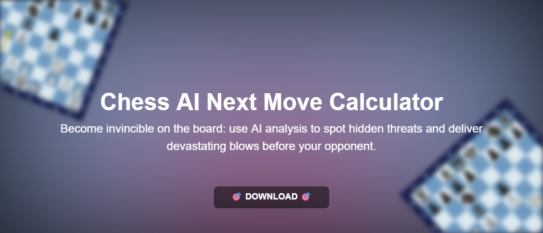 brilliant-move-calculator-chess · GitHub Topics · GitHub