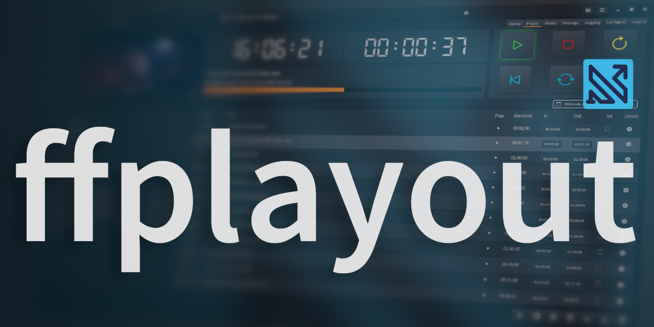 ffplayout/ffplayout