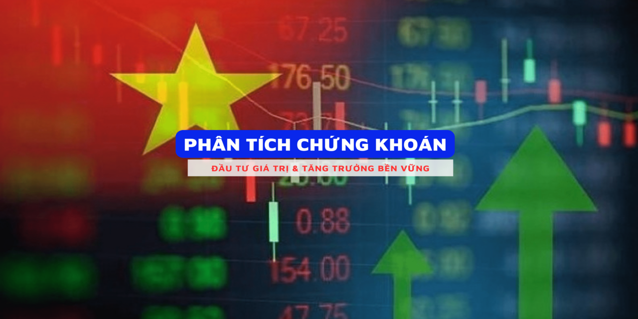 phantichchungkhoan-vn