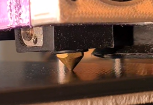 GitHub - yego666/Tru-Touch-v1.2: 1.5-Micron Precision Nozzle-Contact ...
