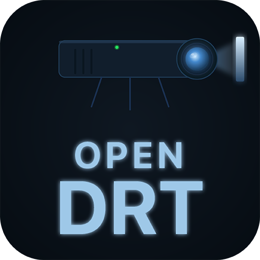 ME_OpenDRT-OFX
