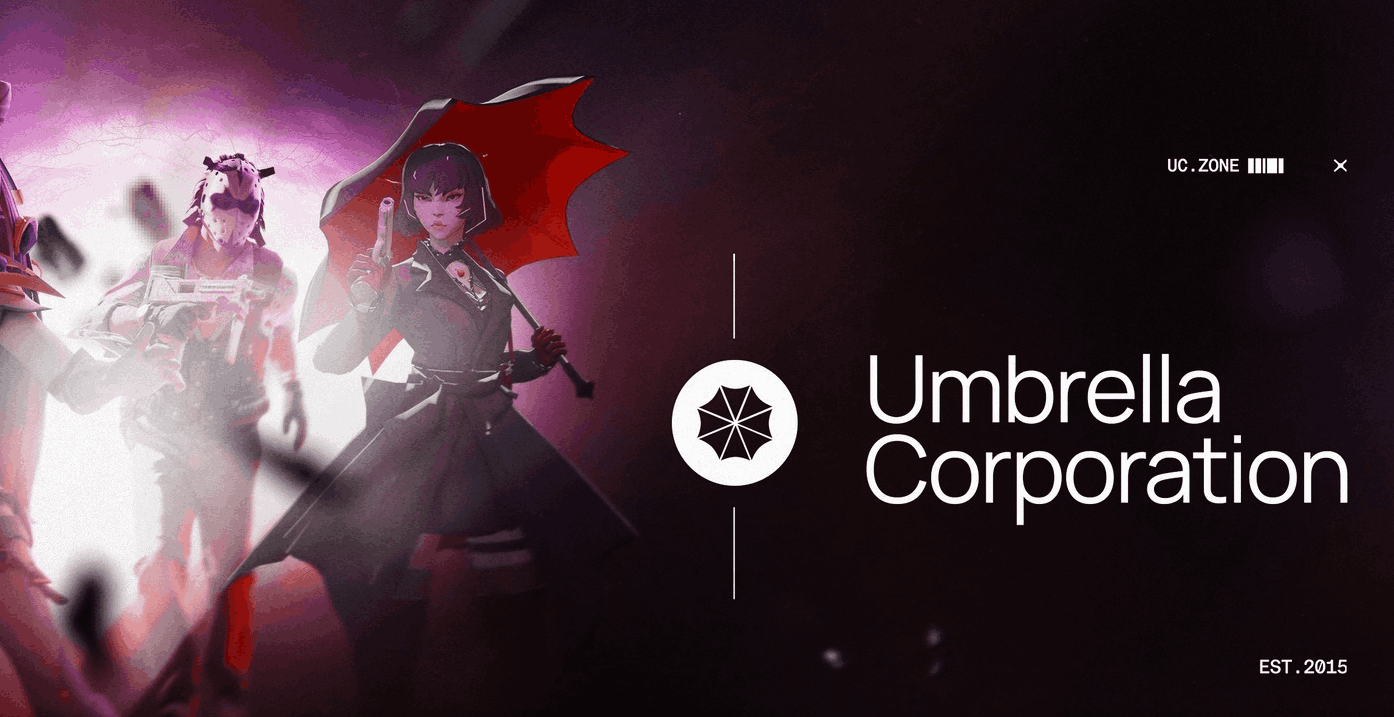 umbrella-dota-2-external