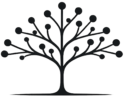 GitHub - growingnet/growing_wiki: Wiki for growing Neural Networks · GitHub