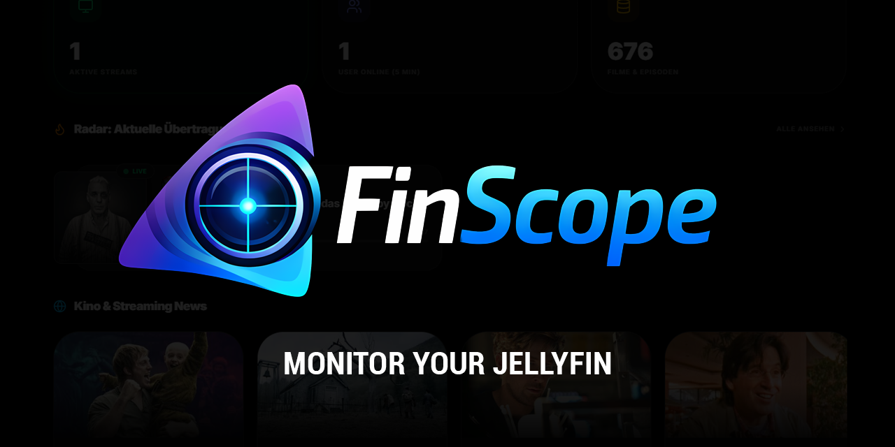 finscope