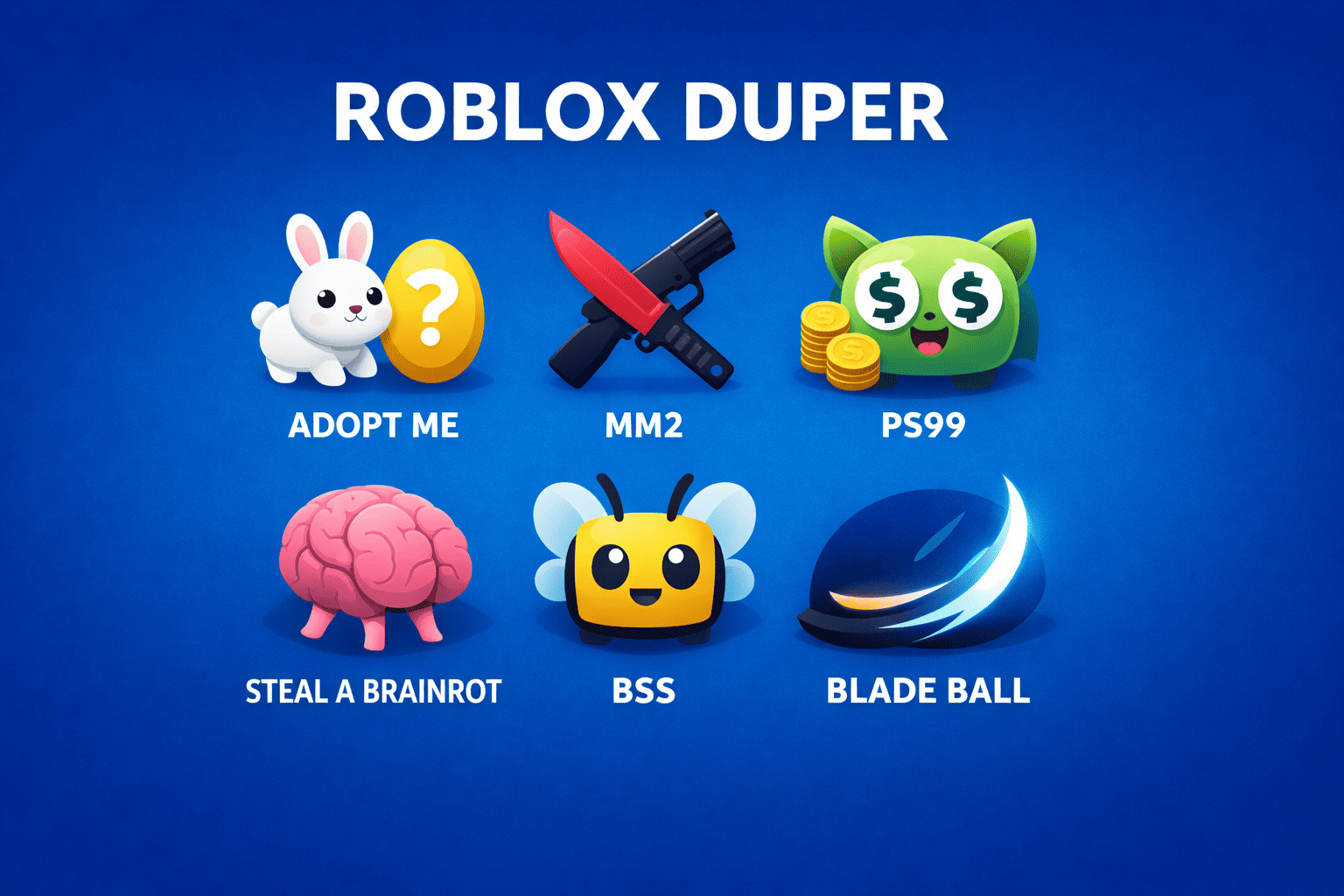Roblox-Duper-Adopt-Me-Mm2-PS99-SAB-BSS-BB
