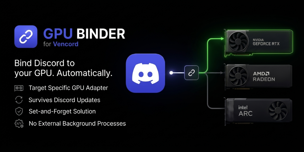 vencord-gpubinder