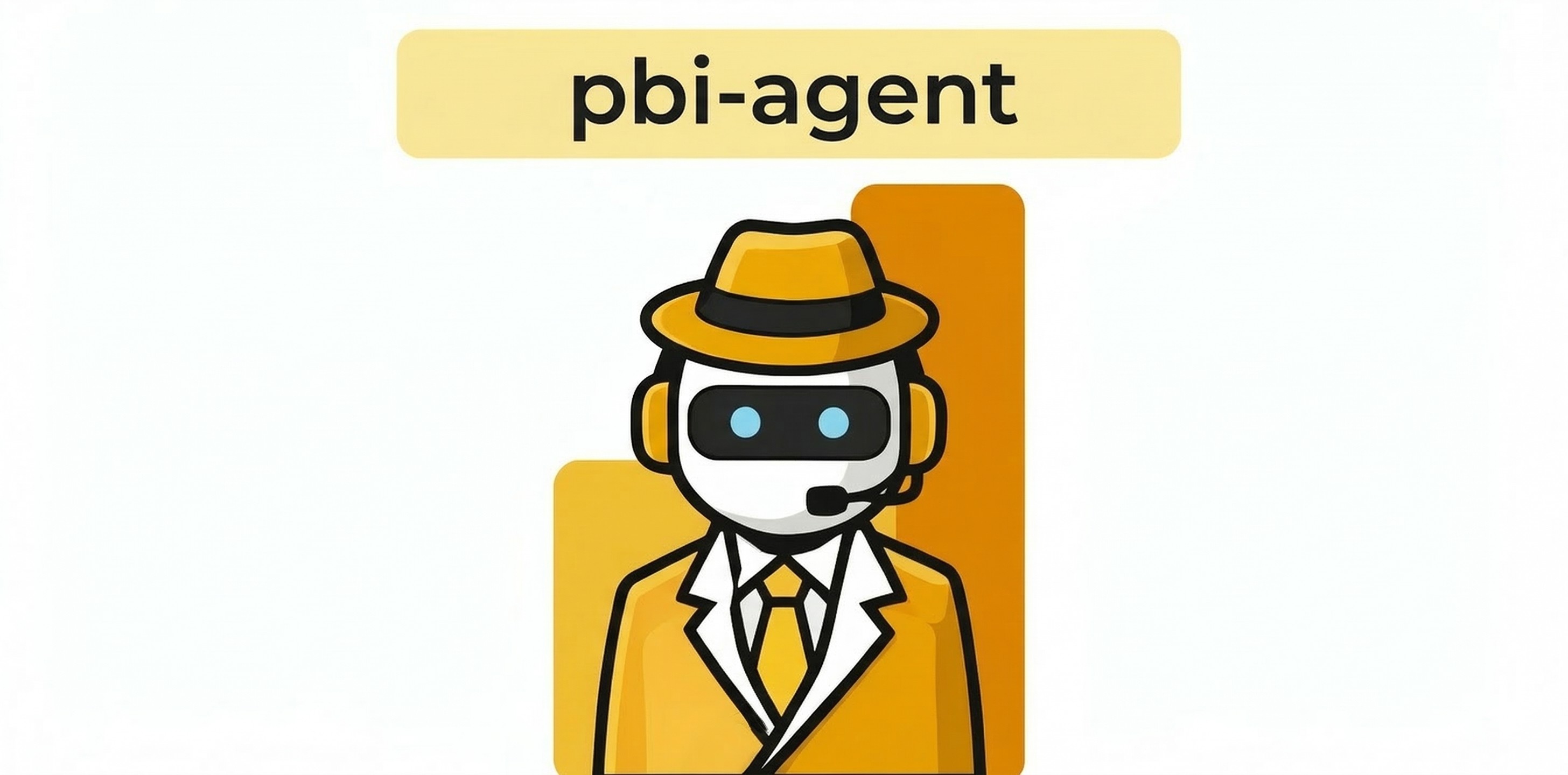 pbi-agent