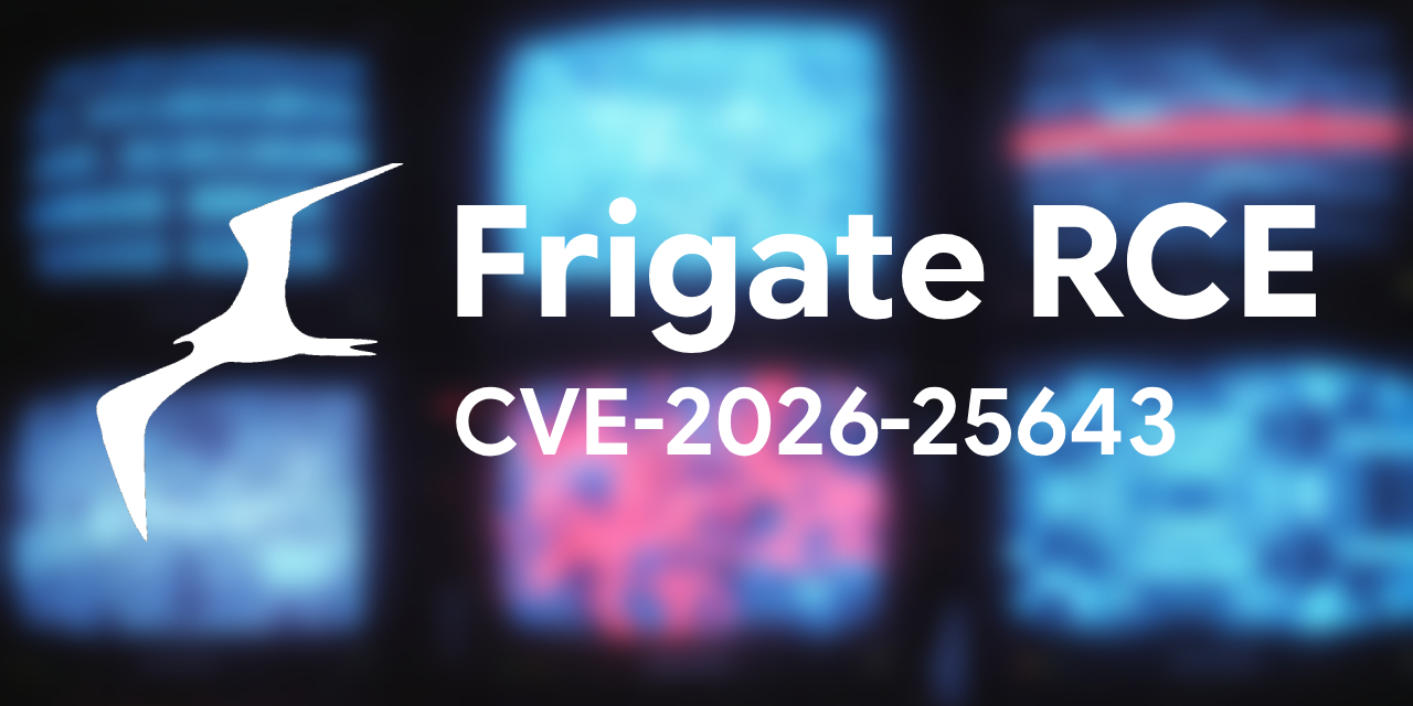 CVE-2026-25643