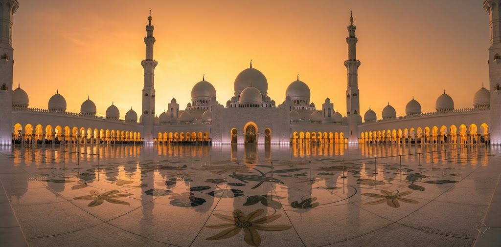 ISLAM