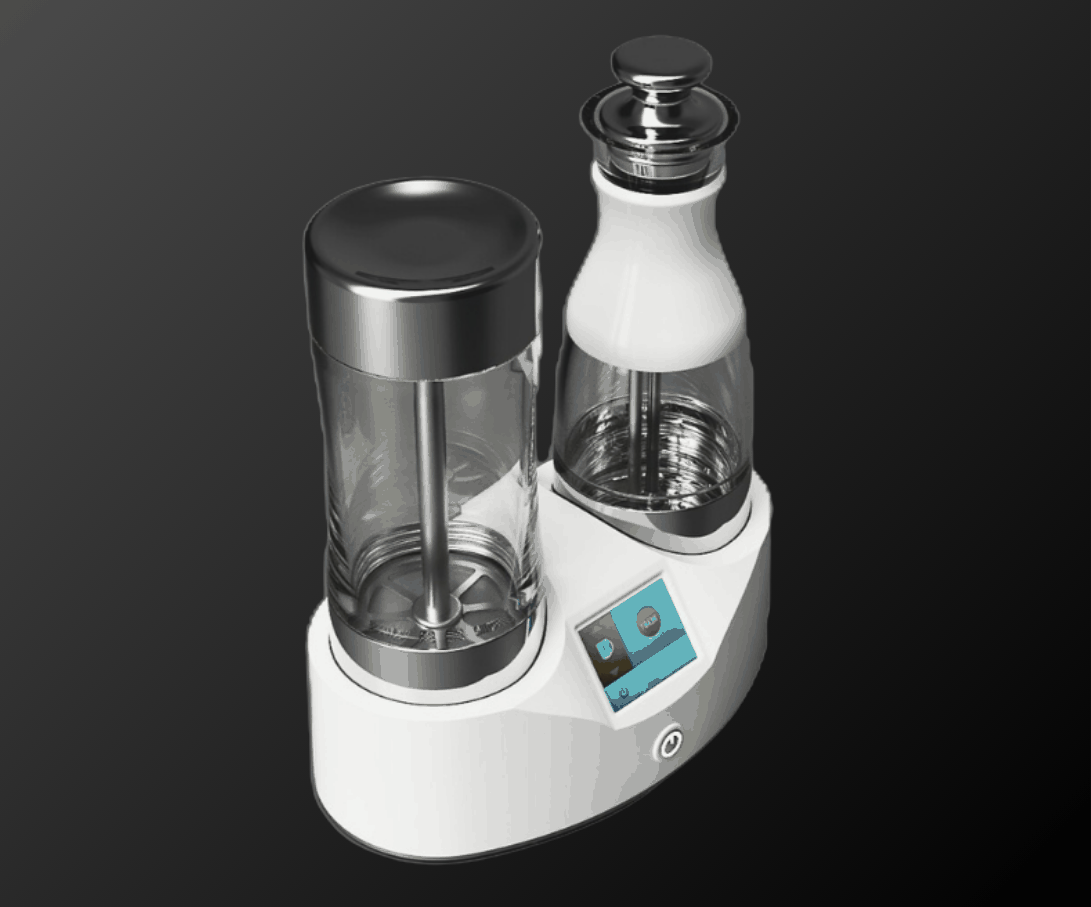 michael-valiquette-jr-portfolio