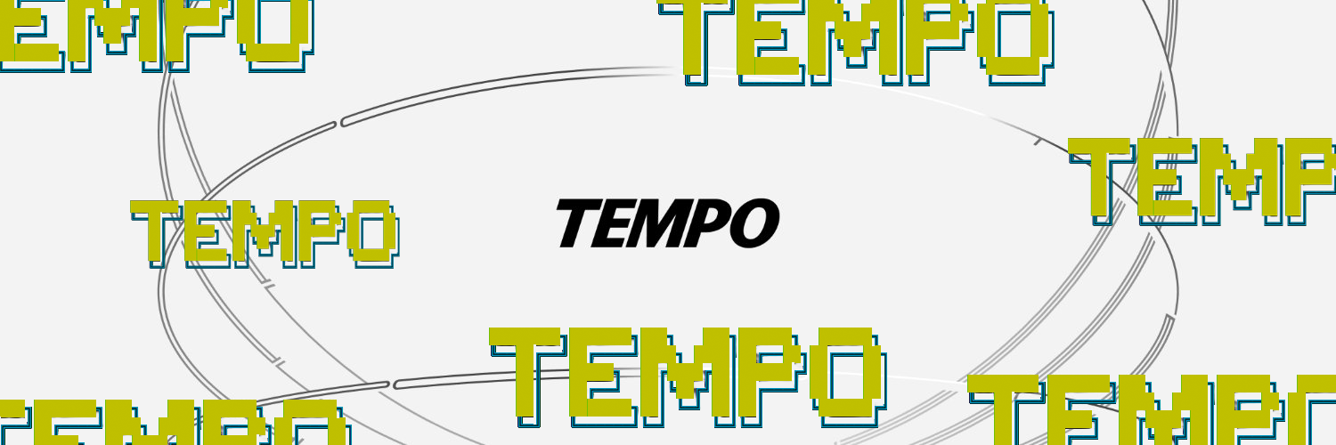 tempo-node