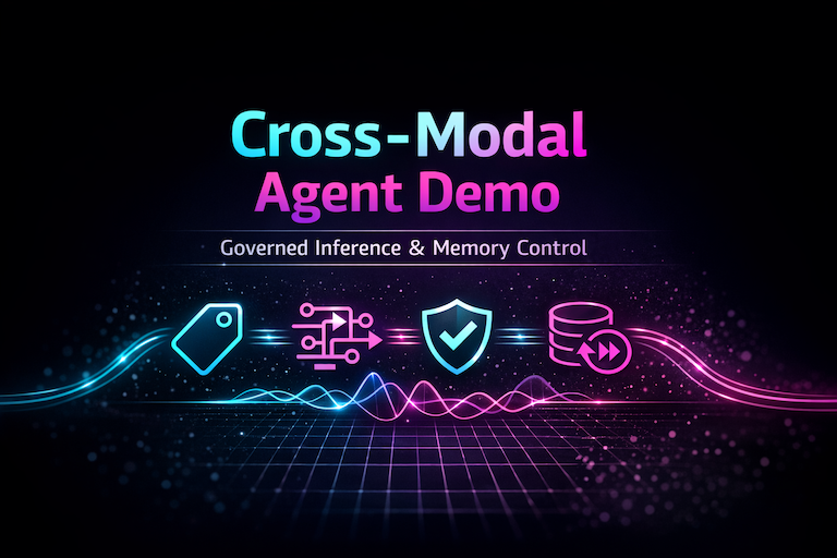 cross-modal-field-coupling-demo