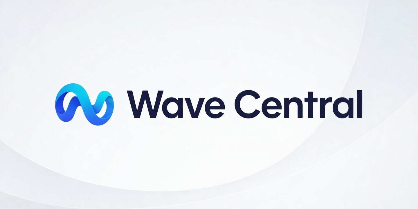 Releases · TensorThrushVent/Wave-Central-2026 · GitHub