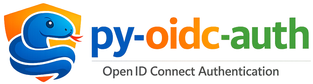 py-oidc-auth