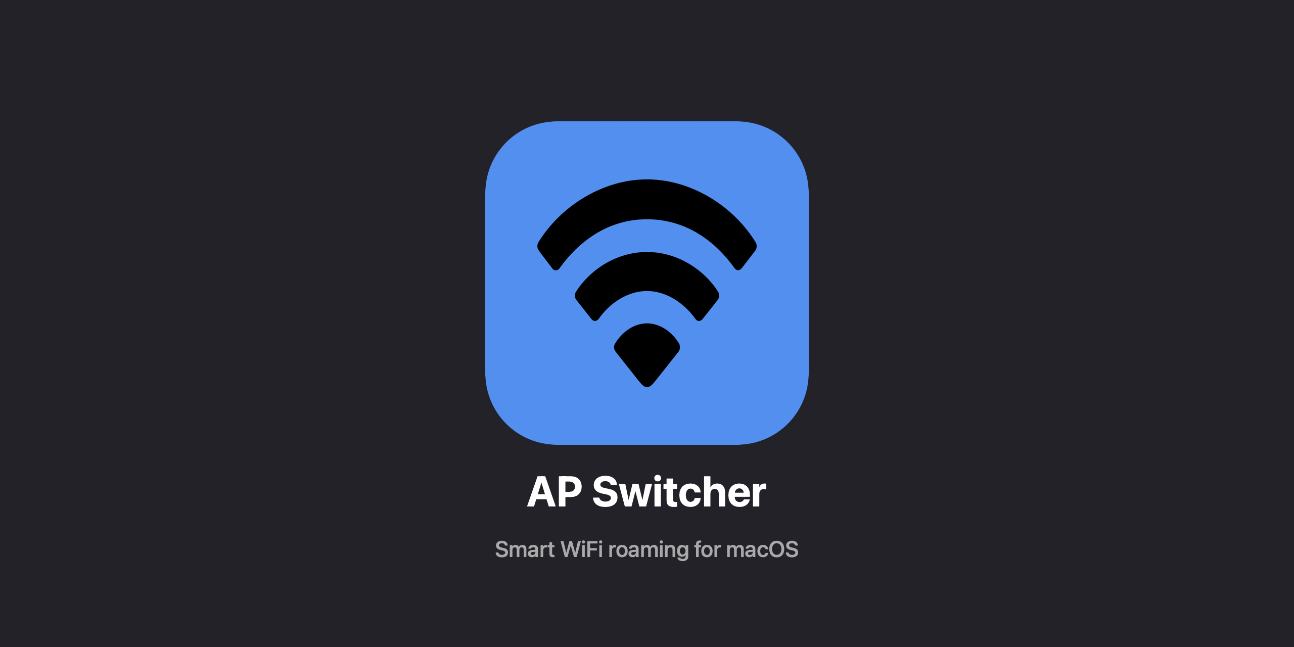 ap-switcher