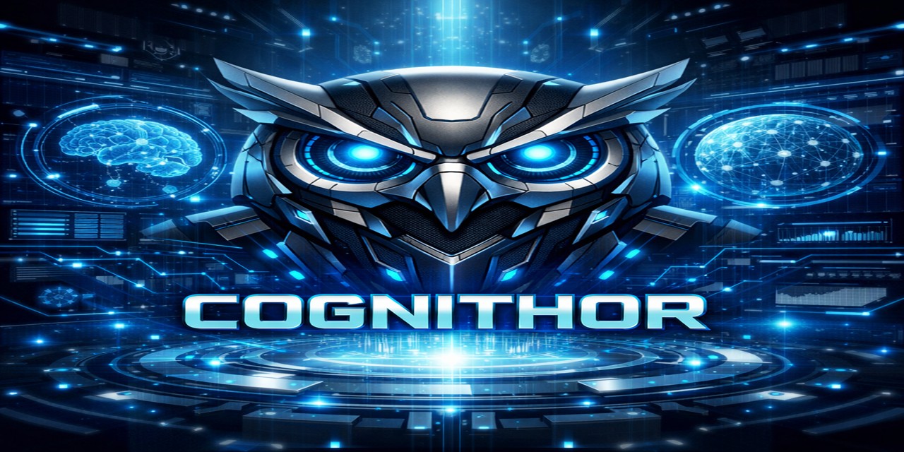 cognithor