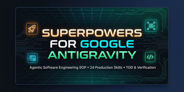 superpowers-for-antigravity
