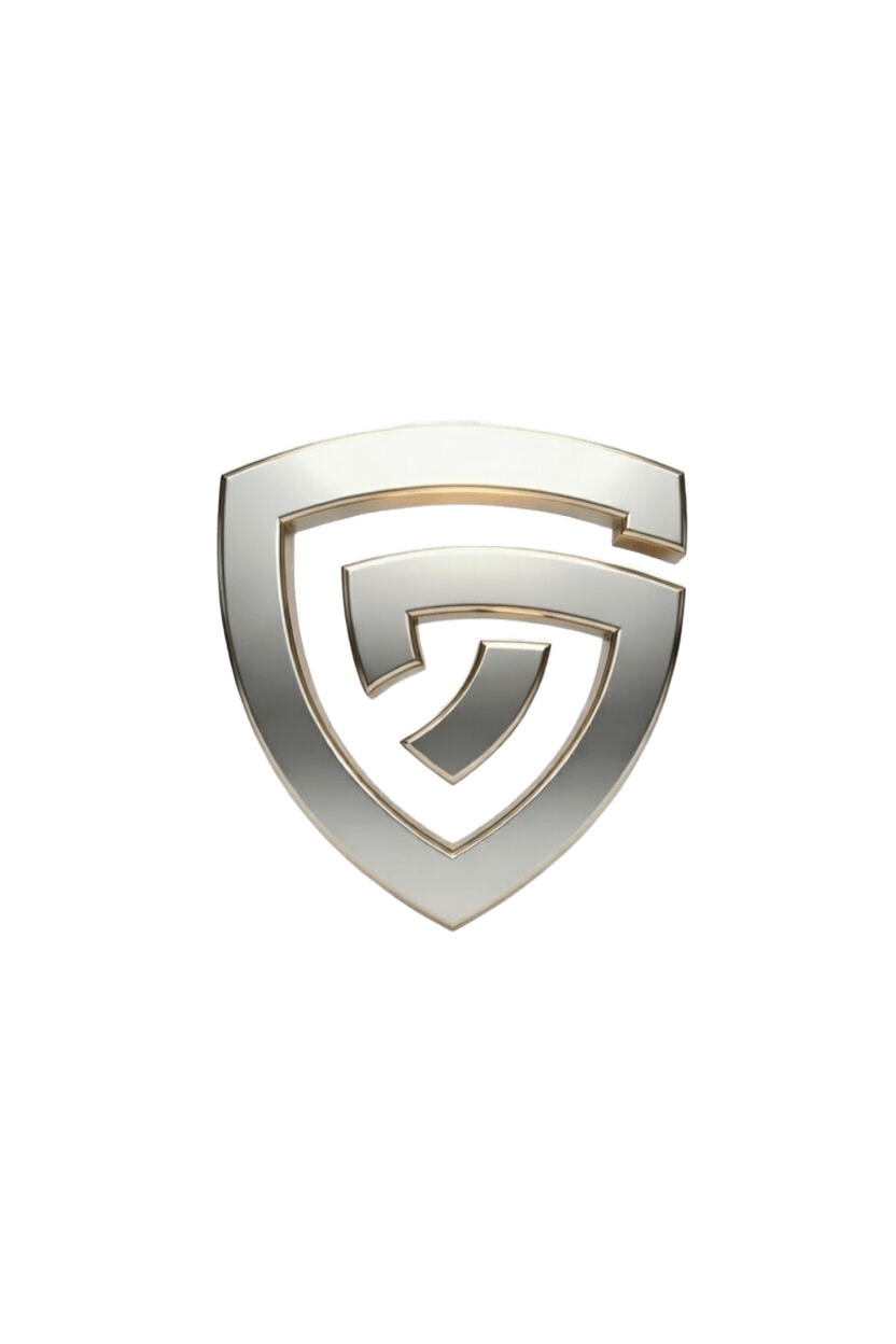 GitHub - SCRIPTERS-VISU/Visual-script-godot: Visual script to make your ...