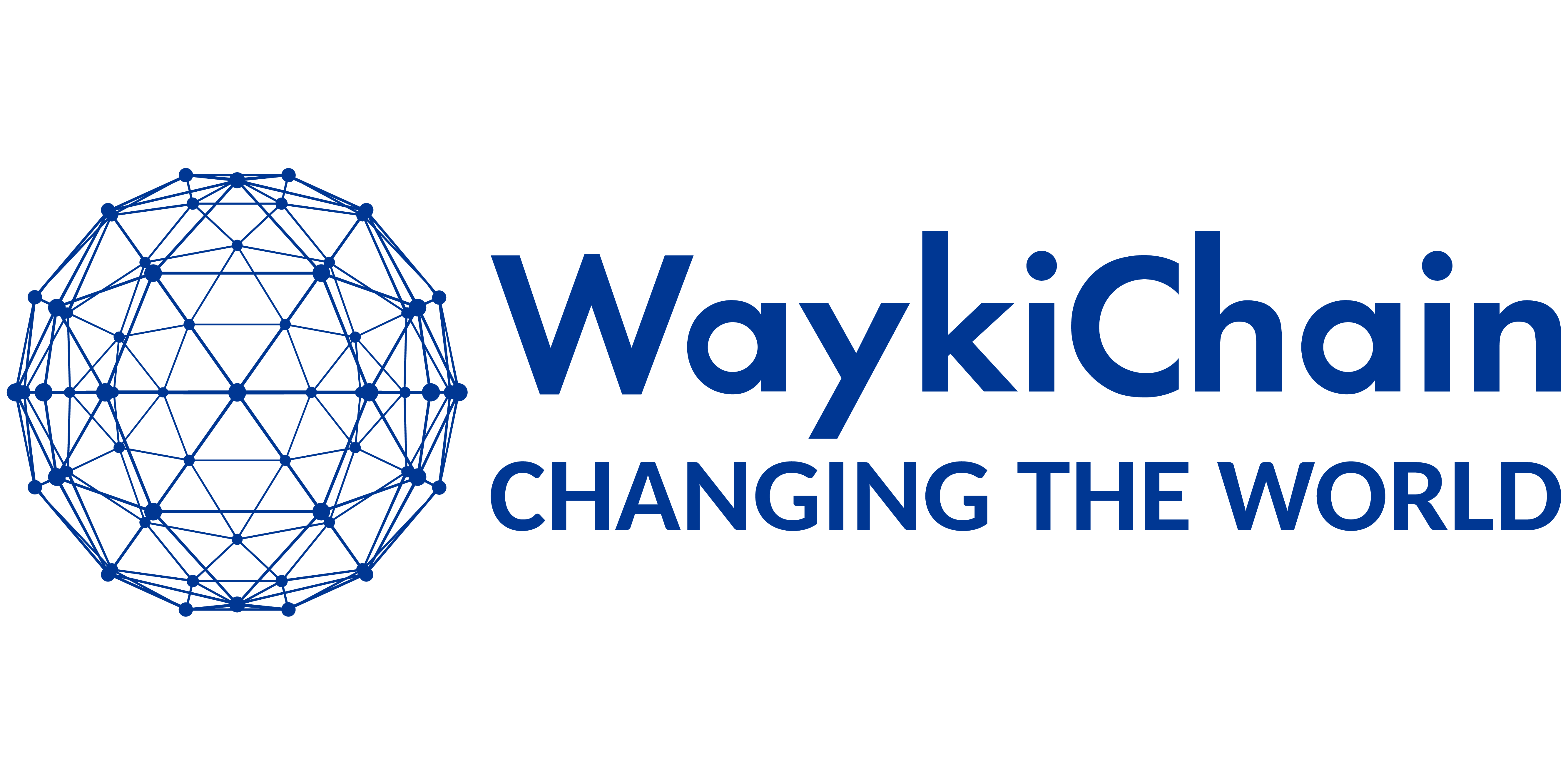 Waykichain