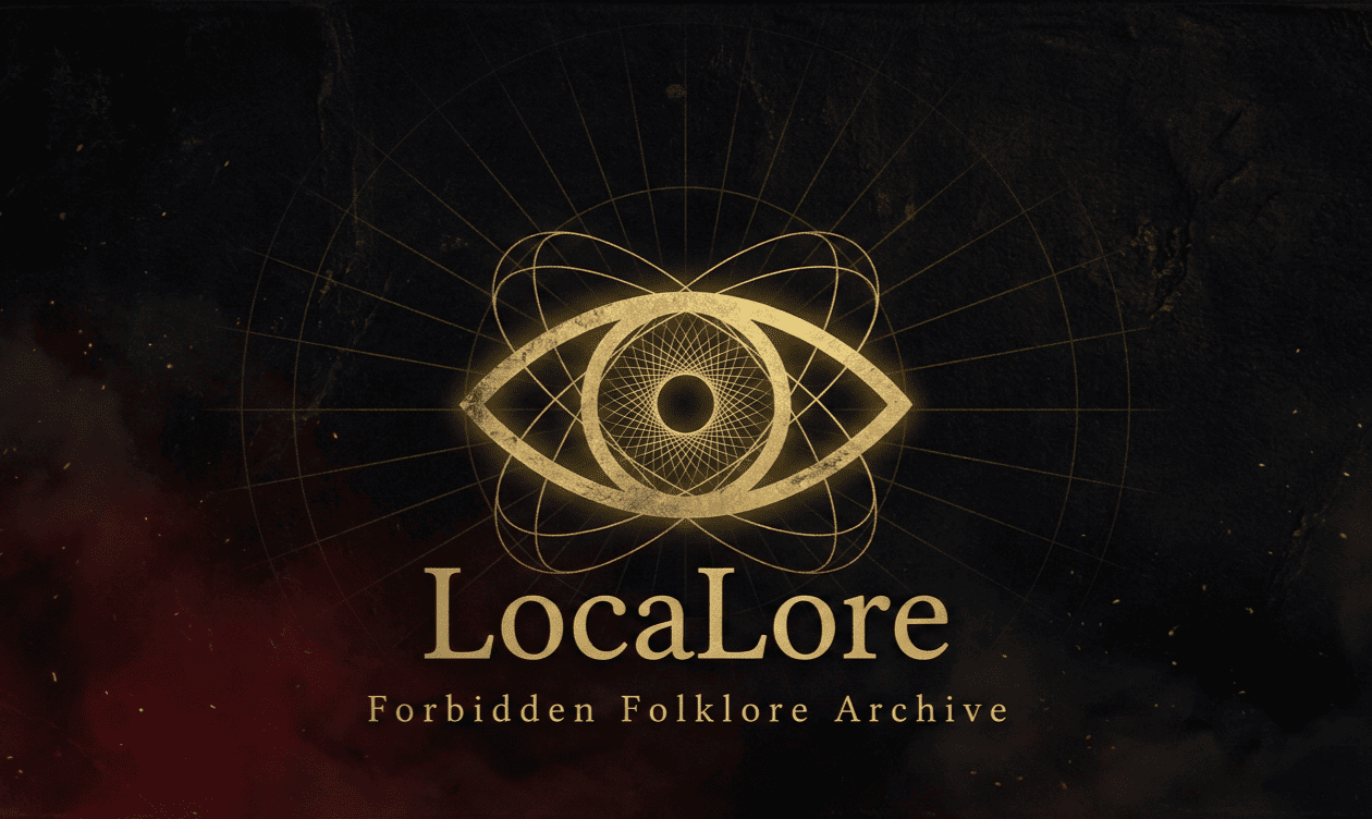 LocaLore