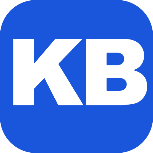 kamayegabharat.github.io