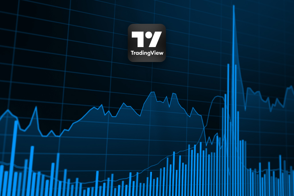 trading-view-indicator-extension