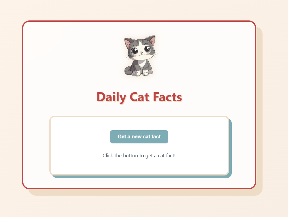 cat-fact
